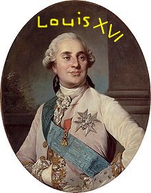 Louis XVI.jpg